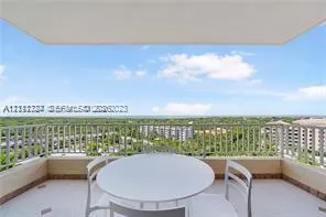 789 Crandon Boulevard #1003