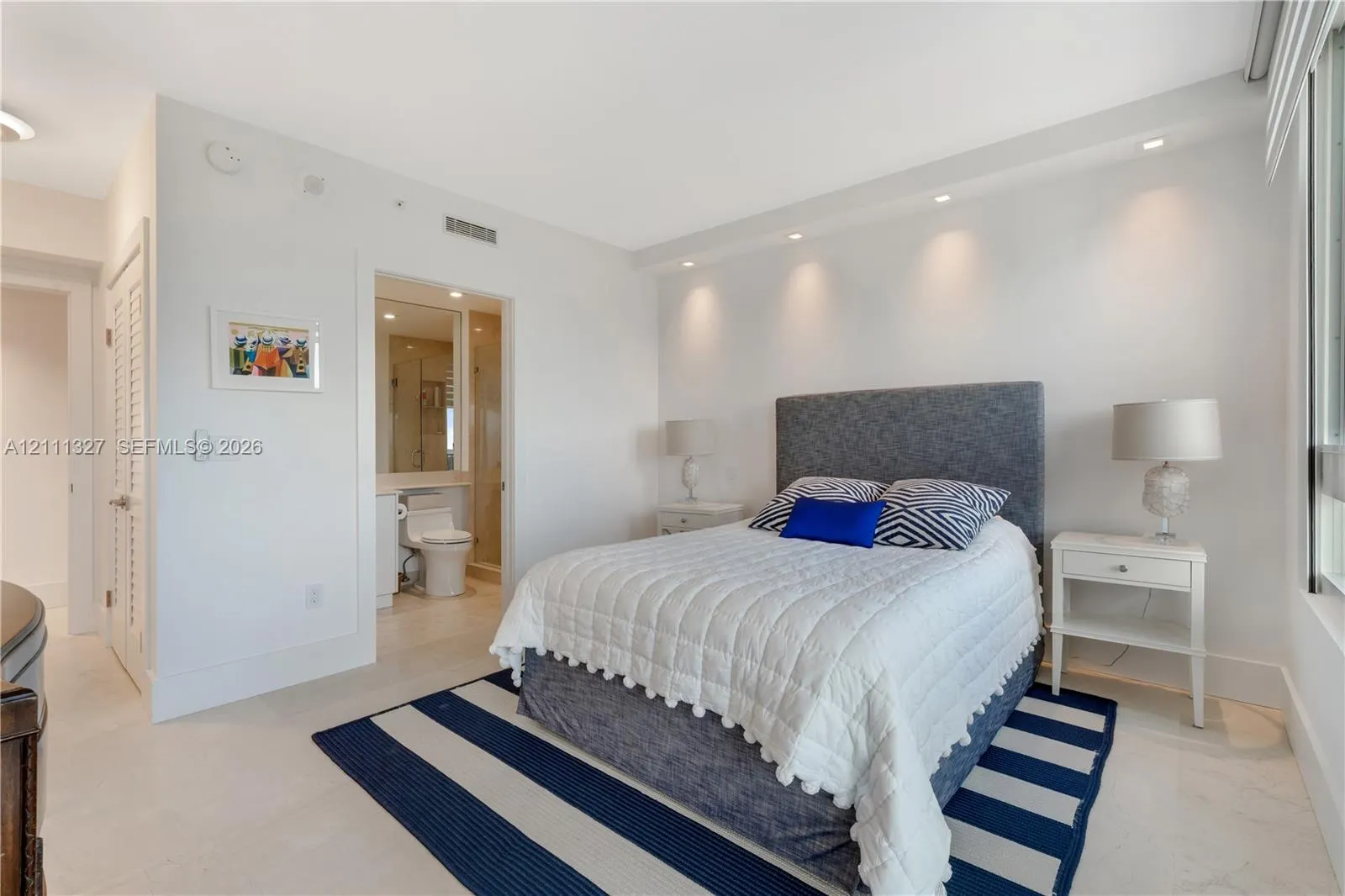 789 Crandon Boulevard #1003