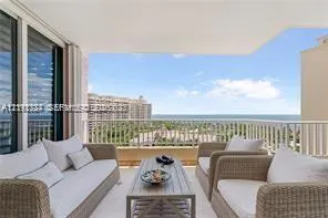 789 Crandon Boulevard #1003