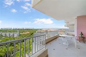 789 Crandon Boulevard #1003