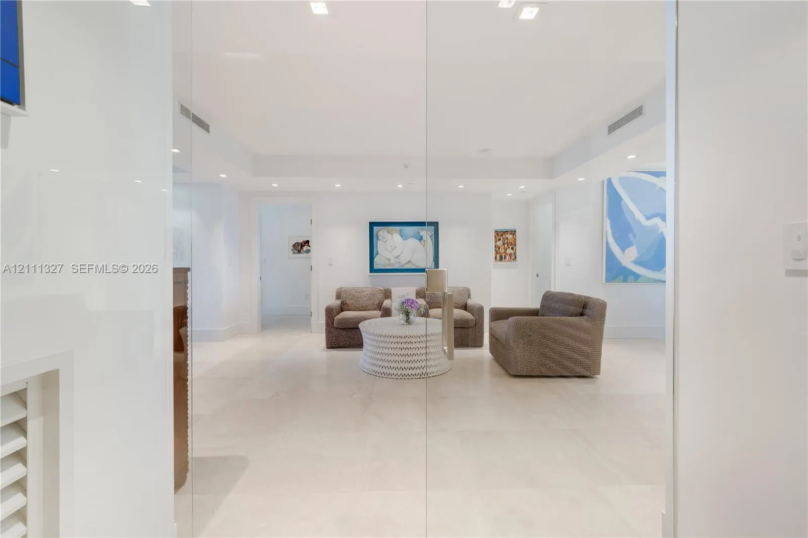 789 Crandon Boulevard #1003