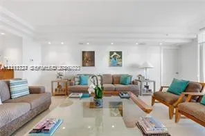 789 Crandon Boulevard #1003