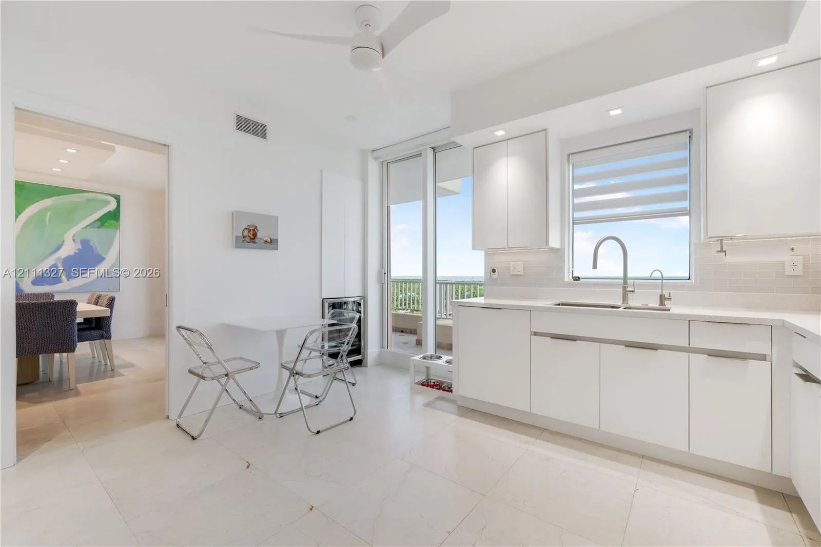789 Crandon Boulevard #1003