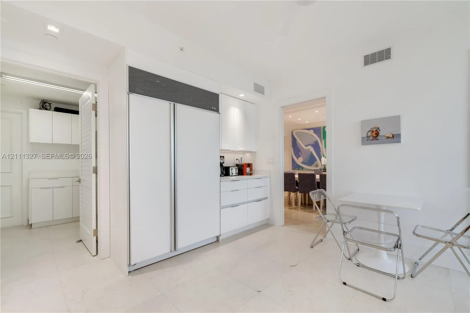789 Crandon Boulevard #1003