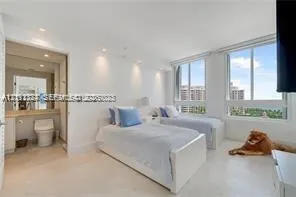 789 Crandon Boulevard #1003