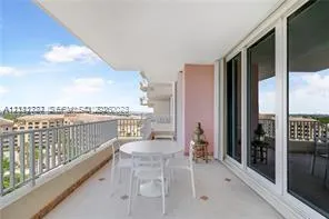 789 Crandon Boulevard #1003
