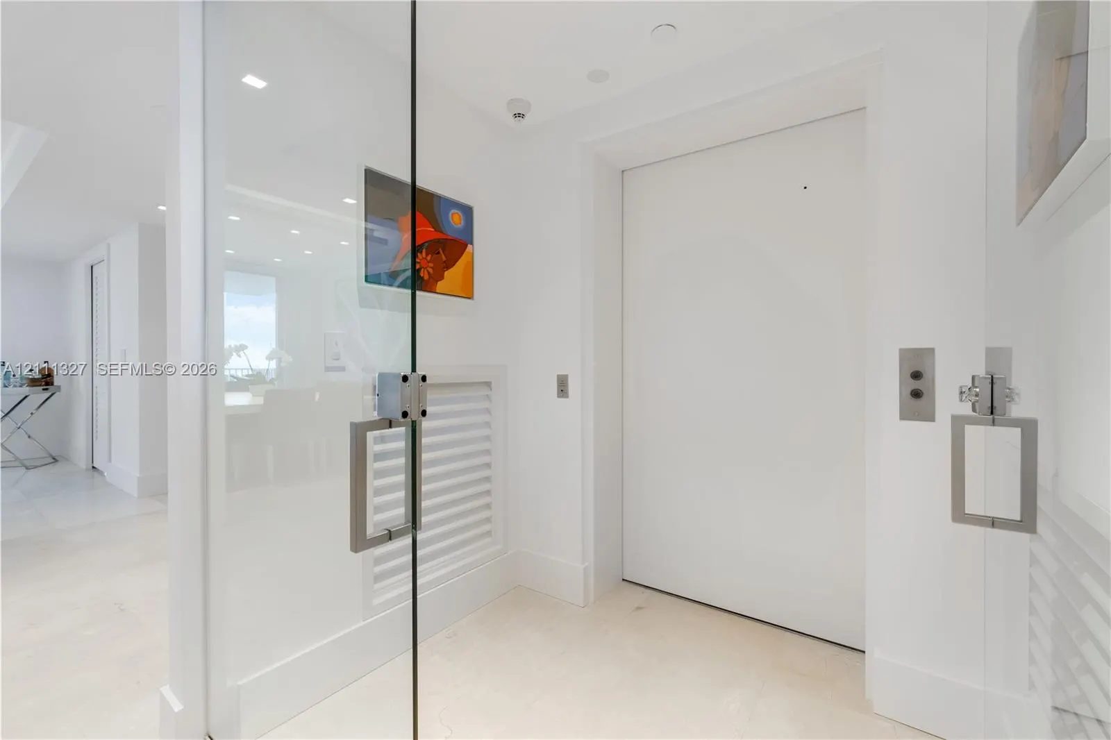 789 Crandon Boulevard #1003