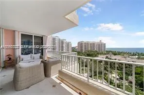 789 Crandon Boulevard #1003