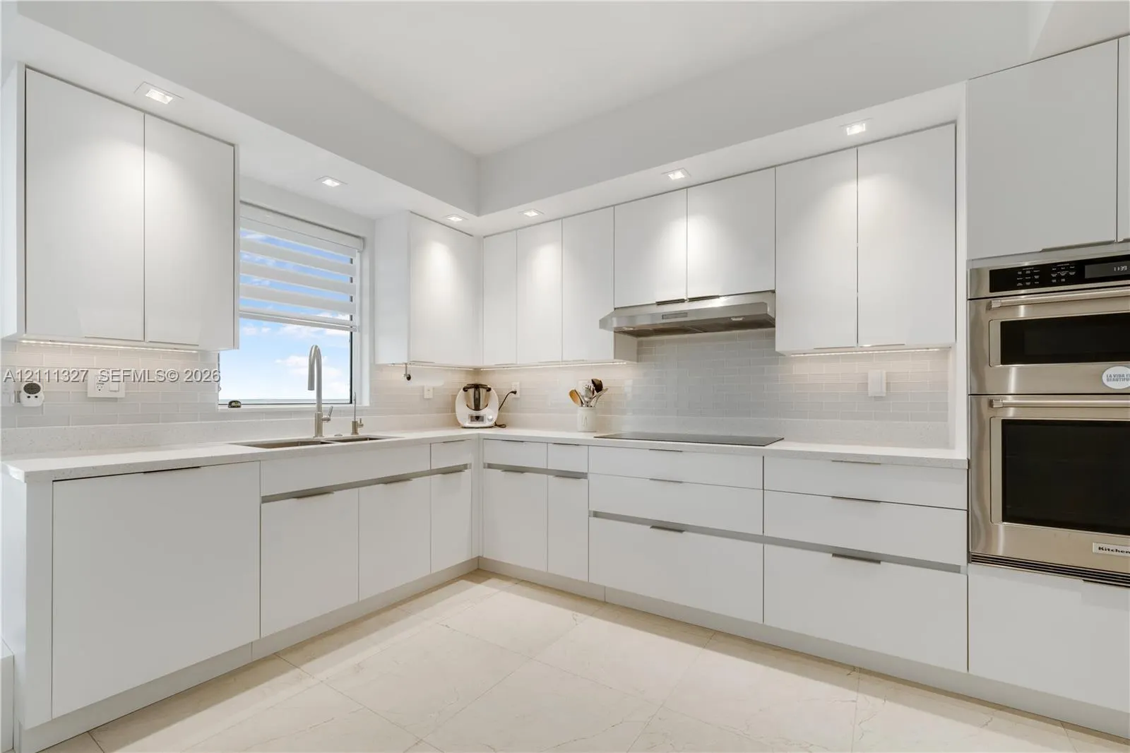 789 Crandon Boulevard #1003