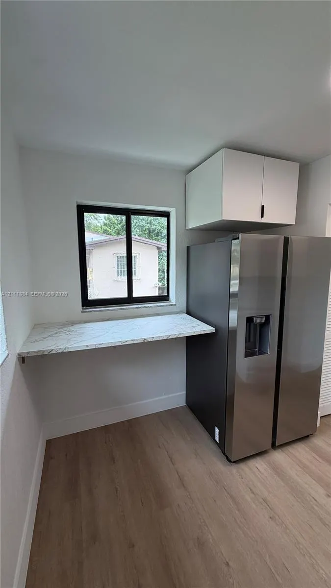 3314 NW 8th #1