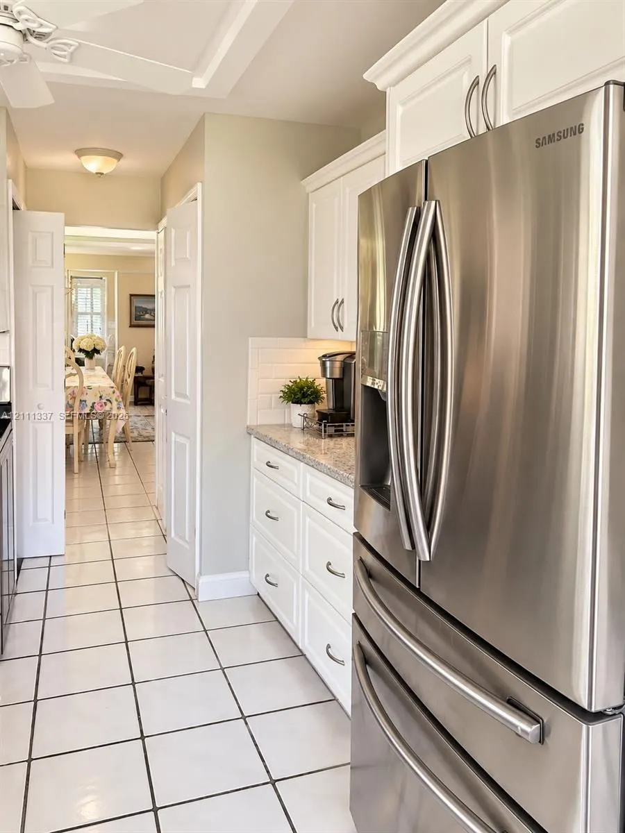 7513 SW 28th Street #29