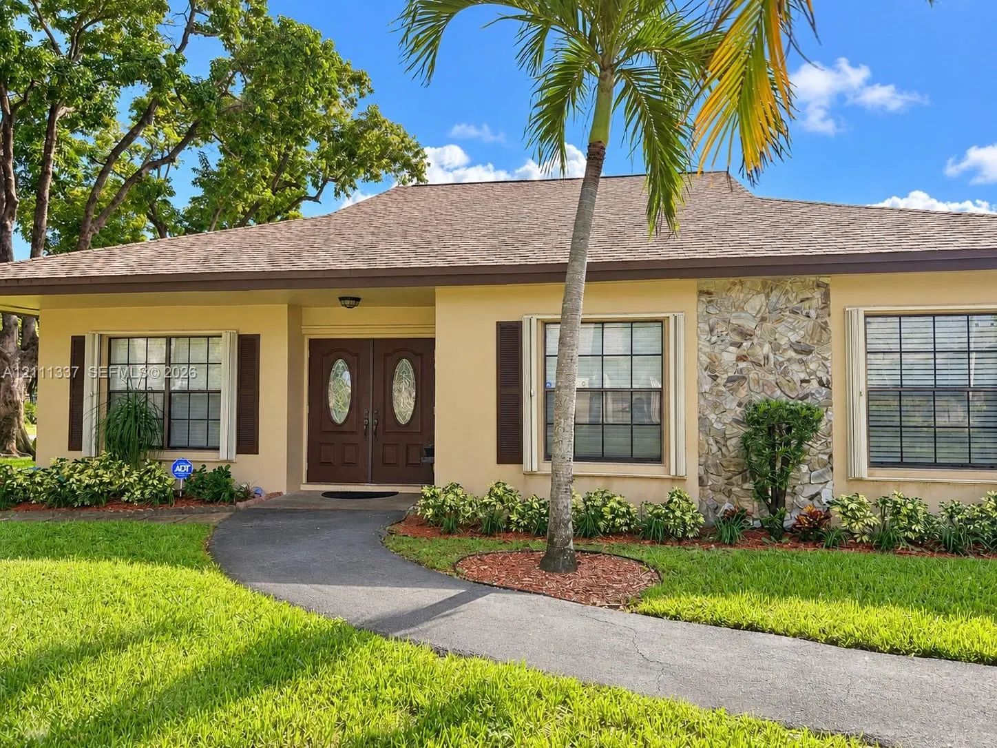 7513 SW 28th Street #29