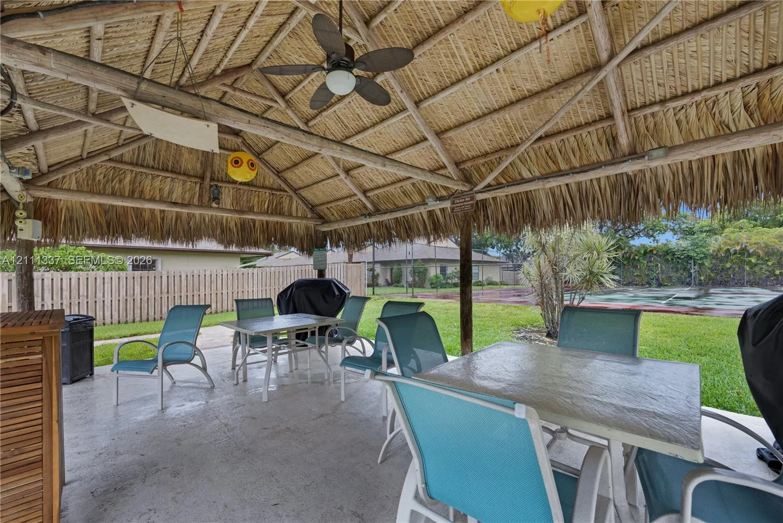 7513 SW 28th Street #29