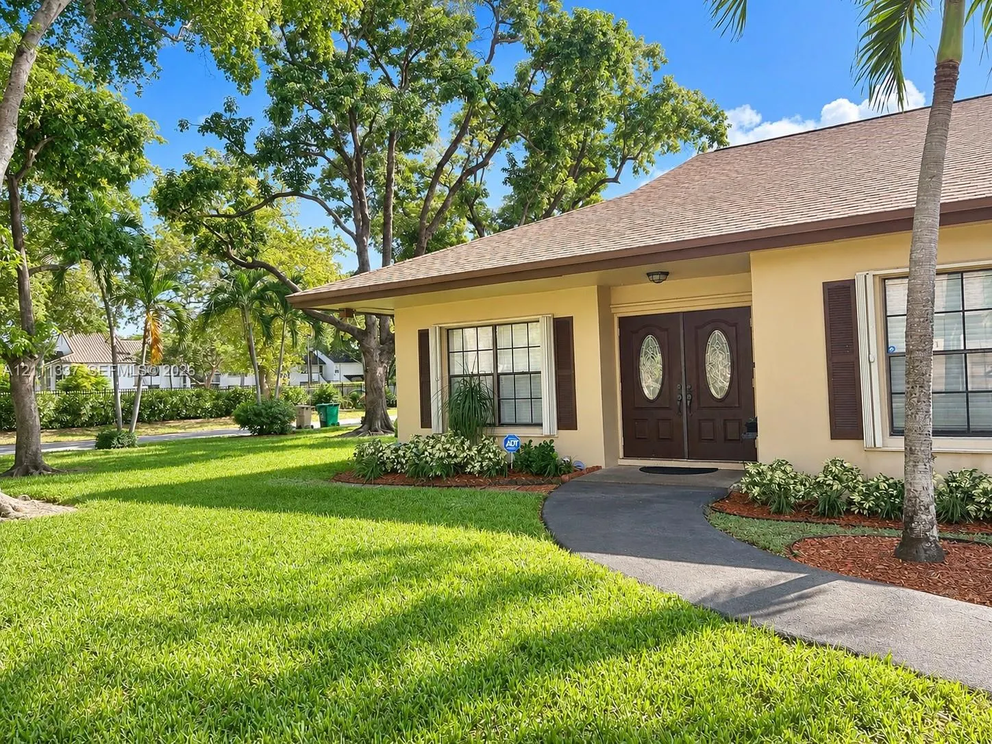 7513 SW 28th Street #29