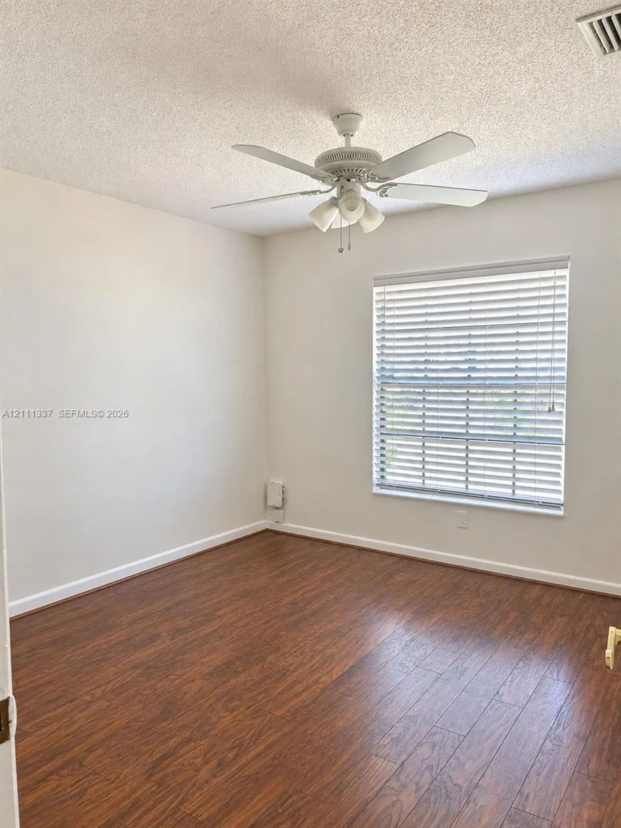 7513 SW 28th Street #29