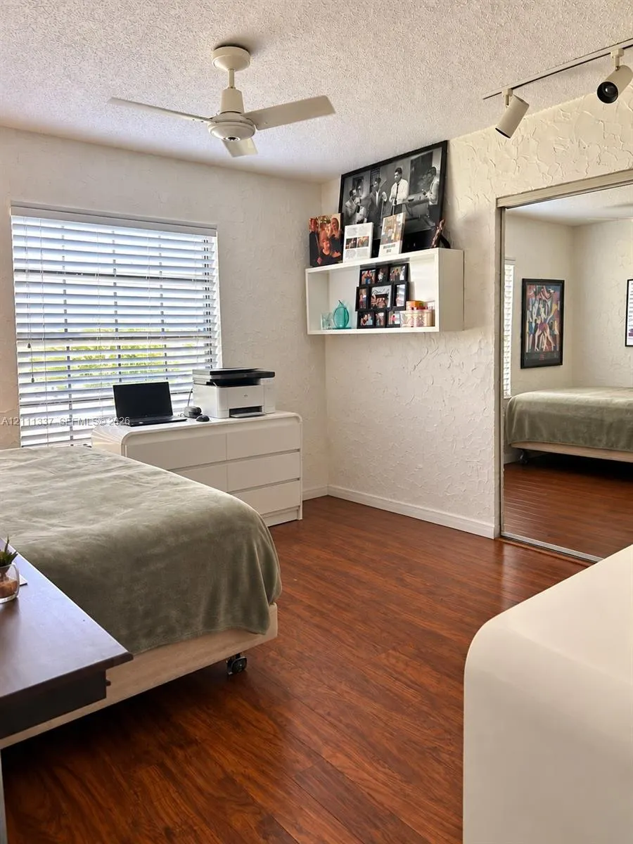 7513 SW 28th Street #29