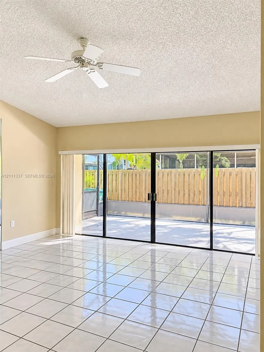 7513 SW 28th Street #29