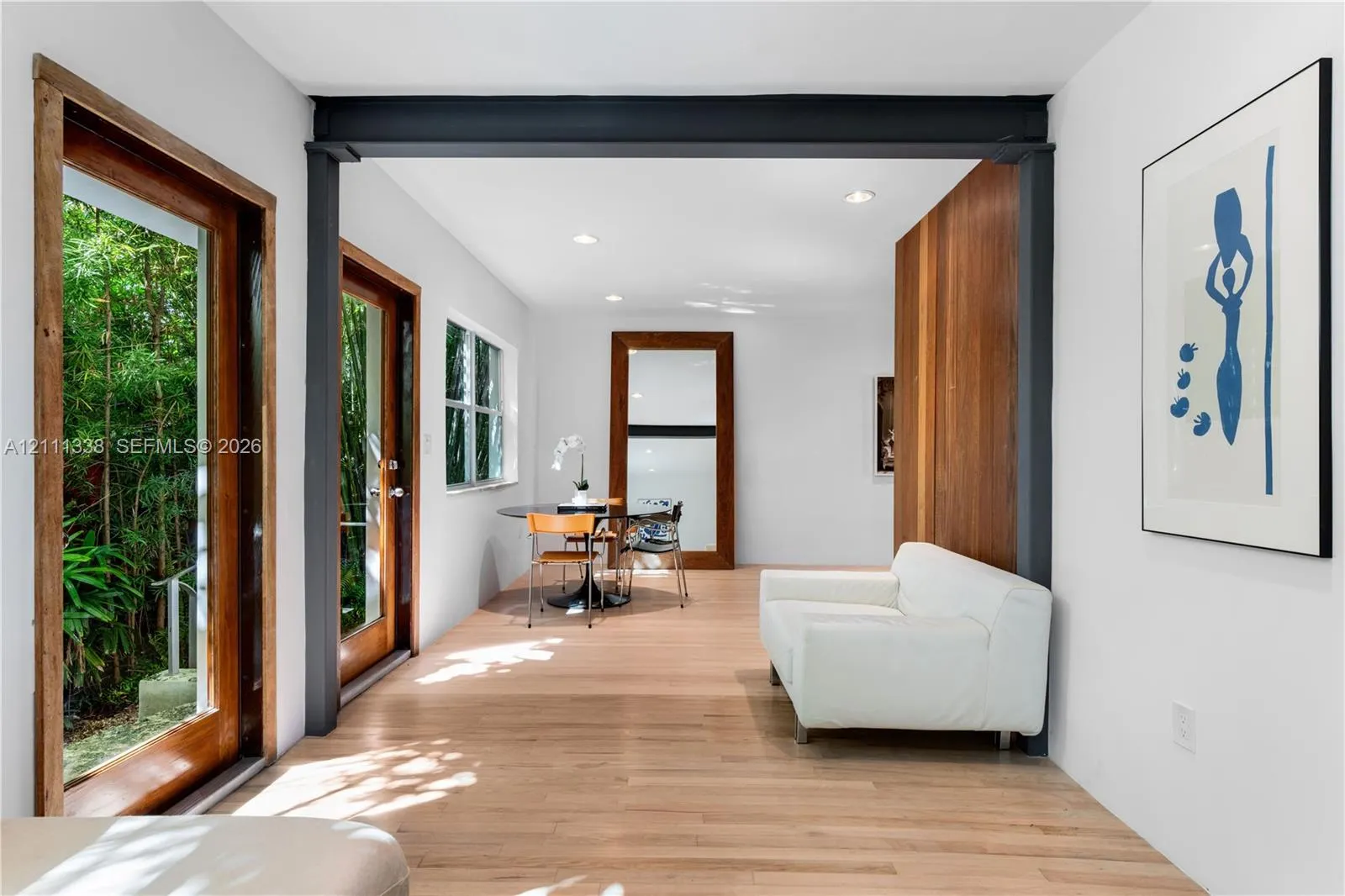 226 Jefferson Avenue #2