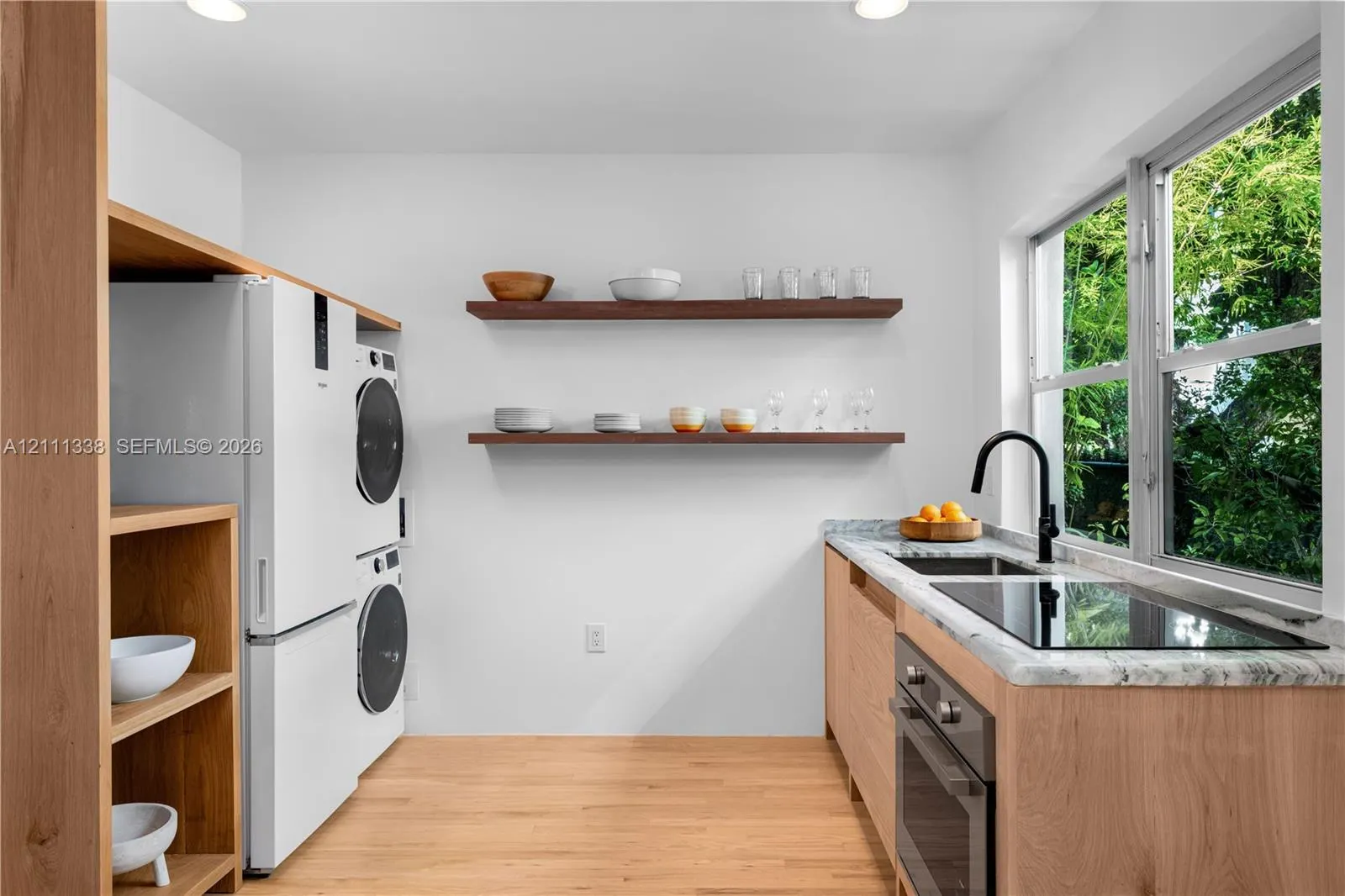 226 Jefferson Avenue #2