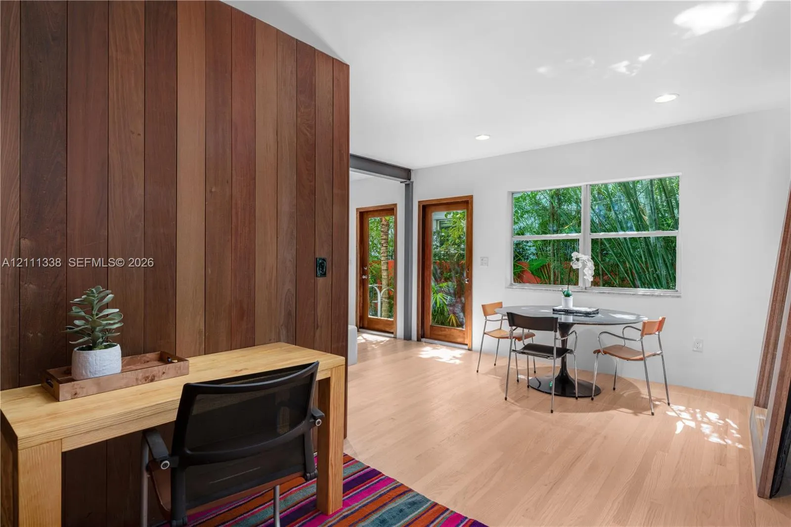 226 Jefferson Avenue #2