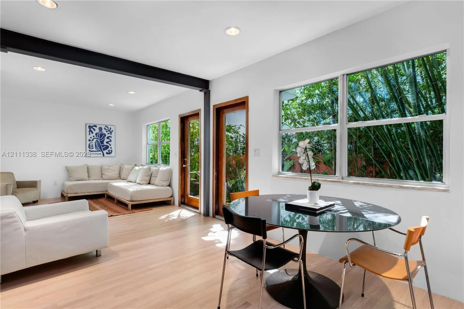 226 Jefferson Avenue #2