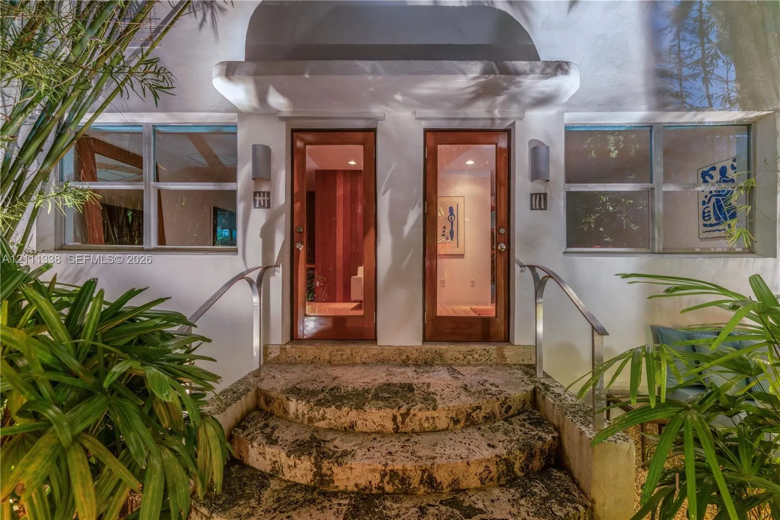 226 Jefferson Avenue #2