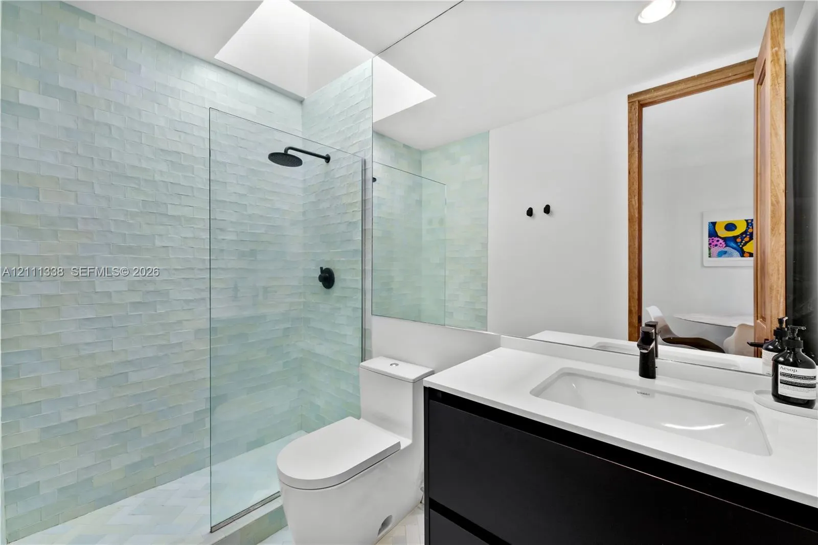 226 Jefferson Avenue #2