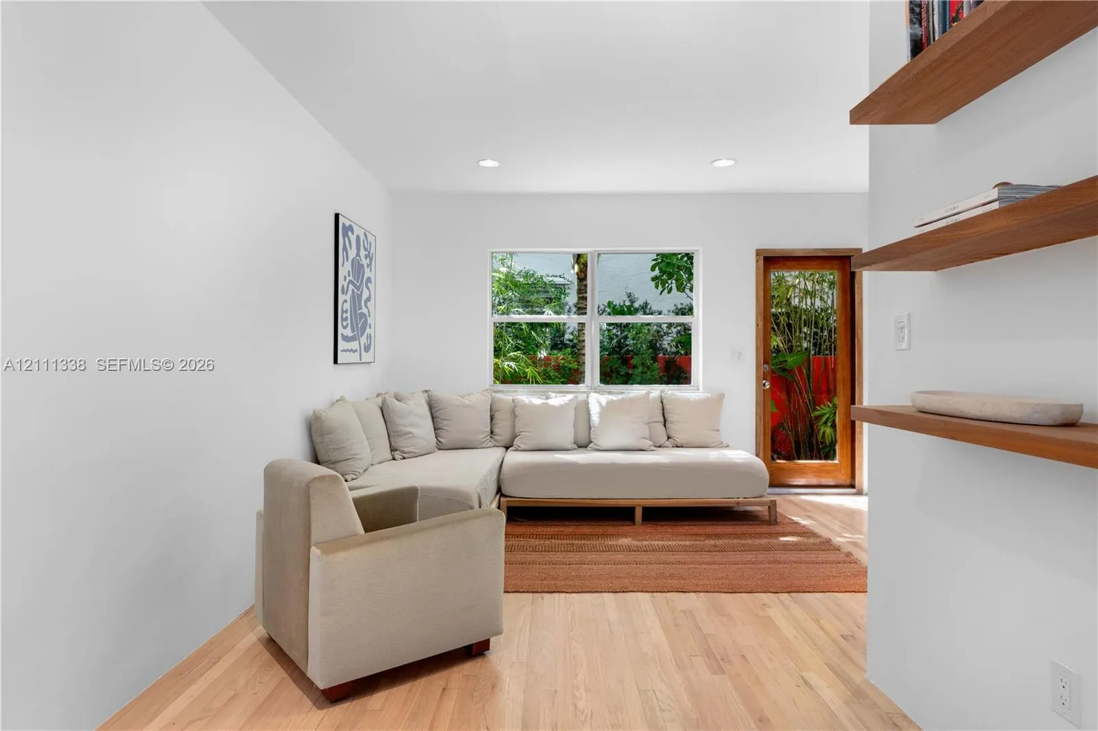 226 Jefferson Avenue #2