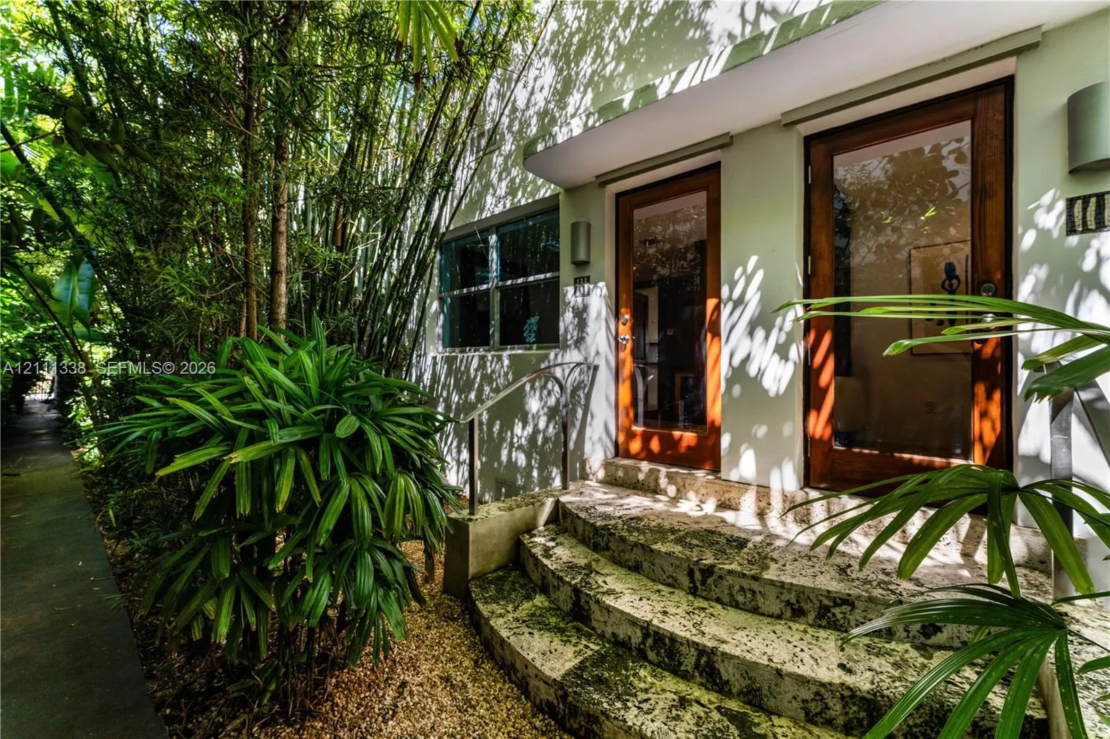 226 Jefferson Avenue #2