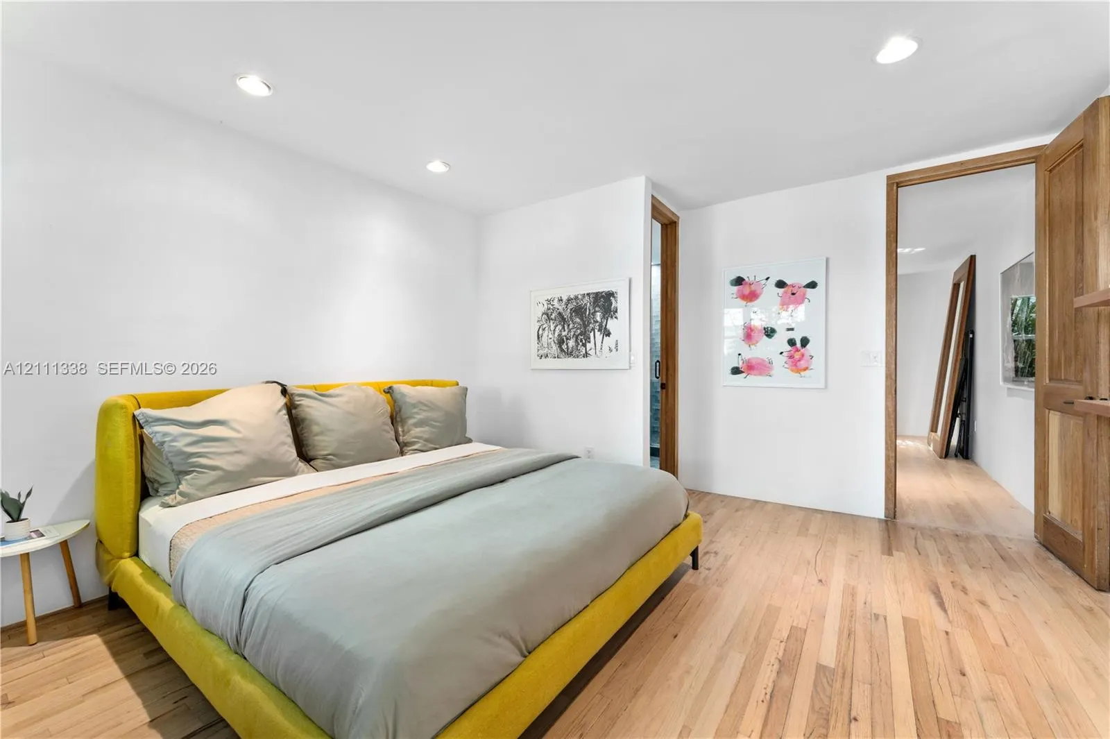 226 Jefferson Avenue #2