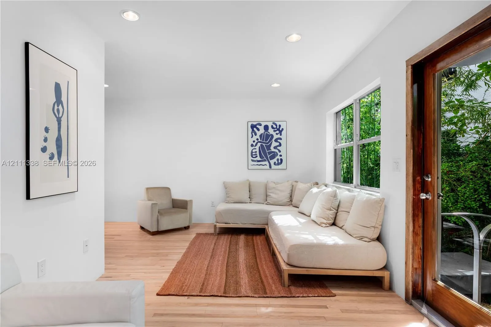 226 Jefferson Avenue #2