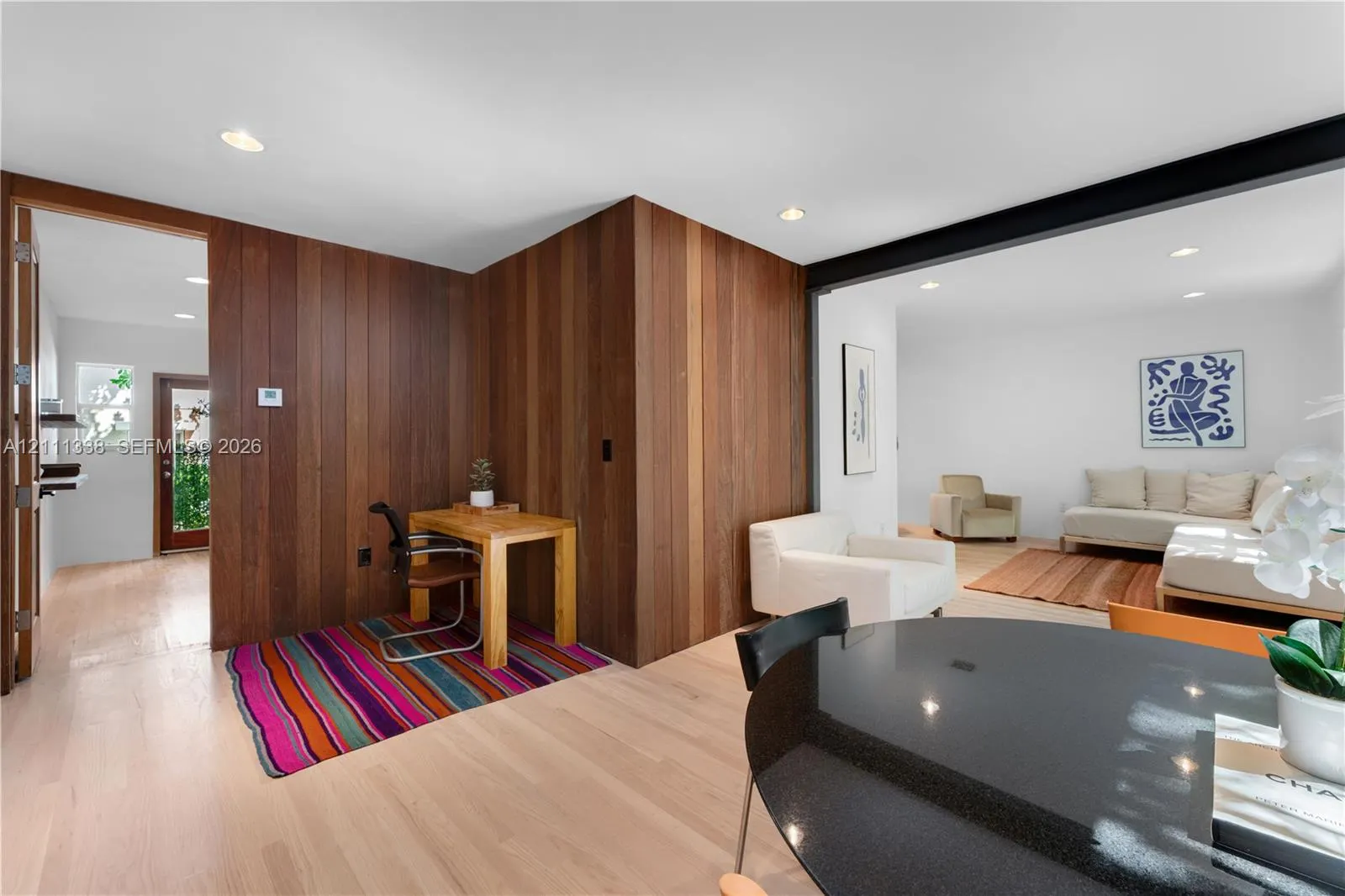 226 Jefferson Avenue #2