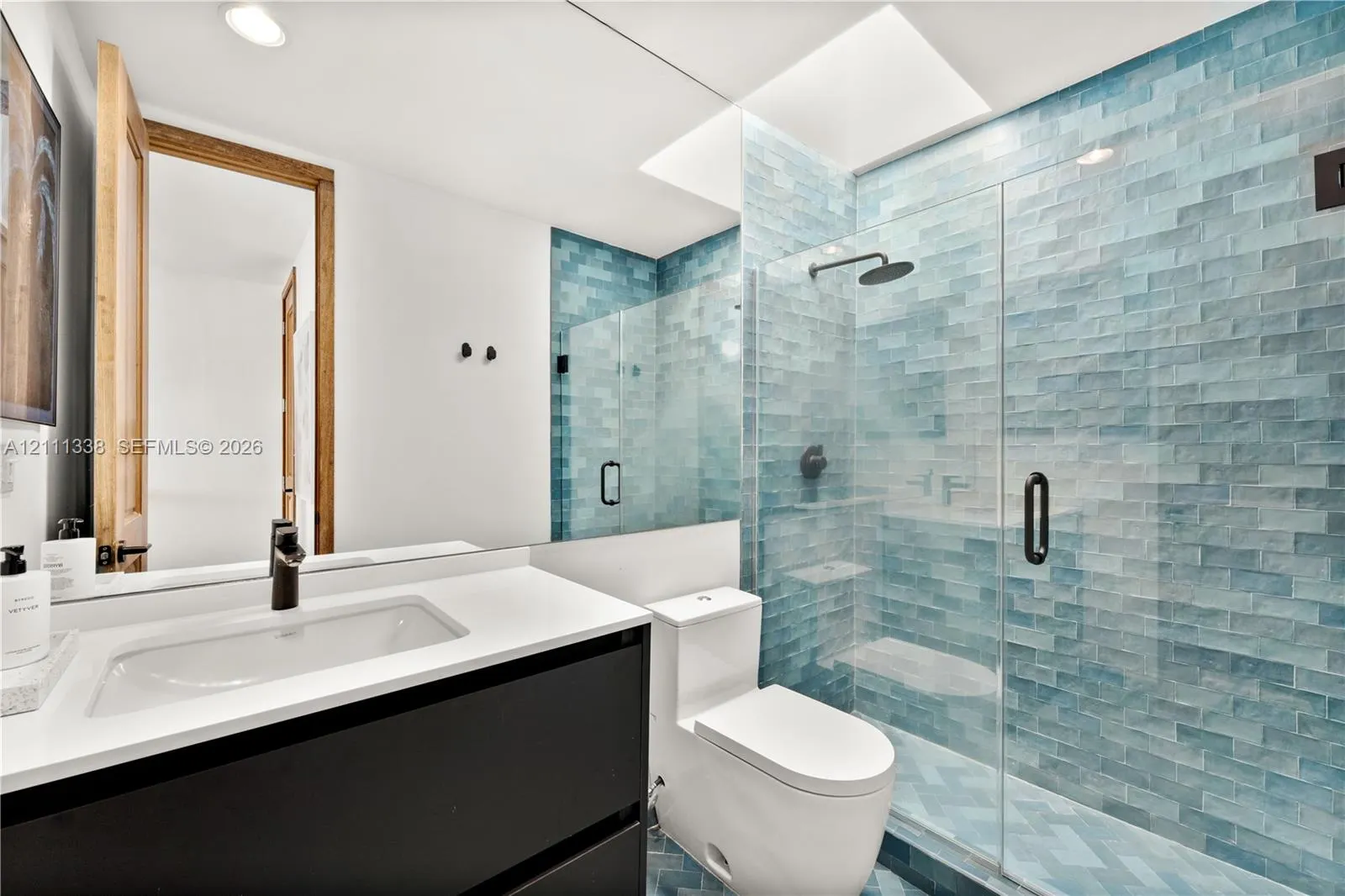 226 Jefferson Avenue #2