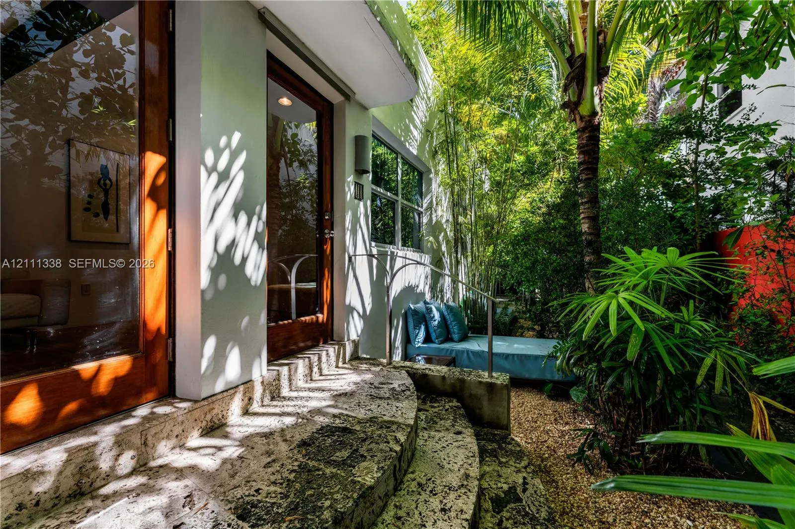 226 Jefferson Avenue #2