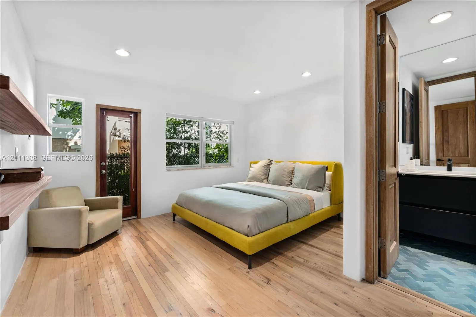 226 Jefferson Avenue #2