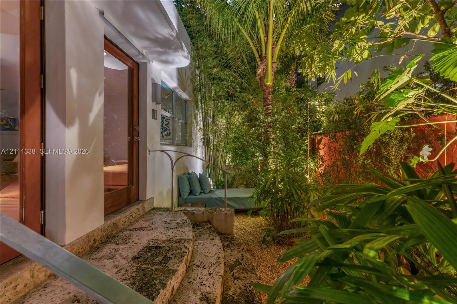 226 Jefferson Avenue #2