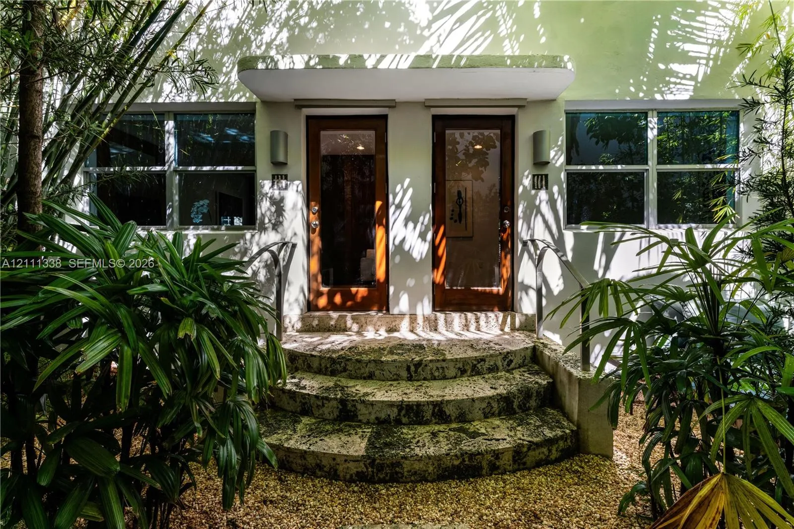 226 Jefferson Avenue #2