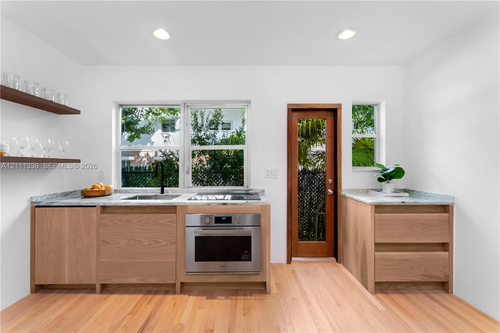 226 Jefferson Avenue #2