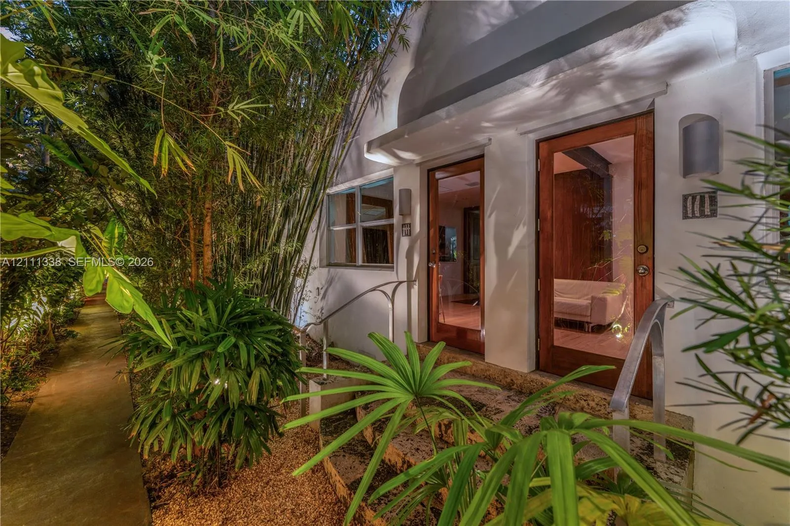226 Jefferson Avenue #2
