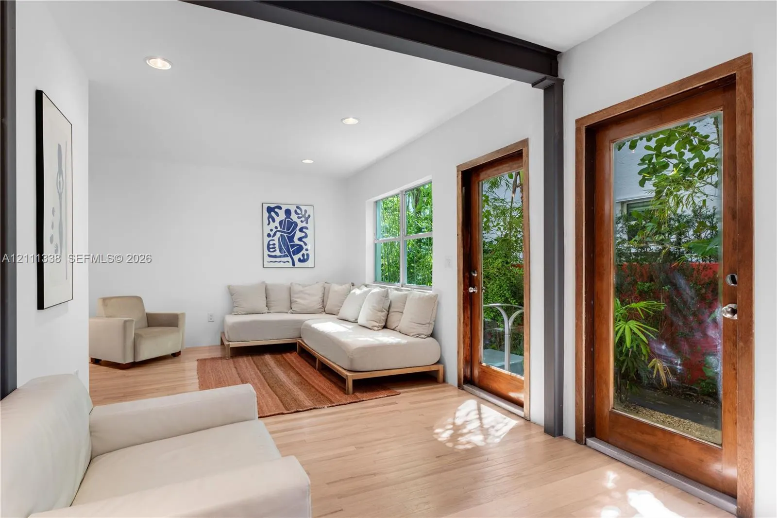 226 Jefferson Avenue #2