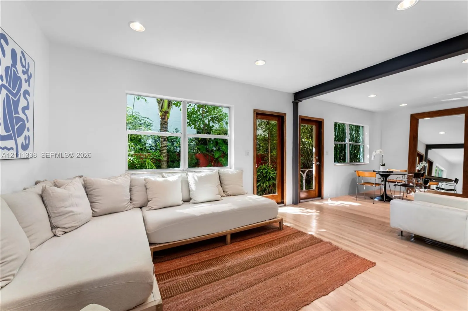 226 Jefferson Avenue #2