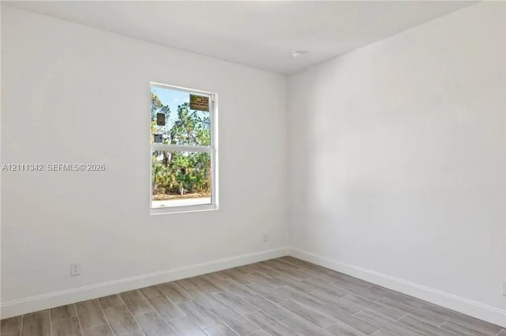 1701 Churchill Avenue #1701