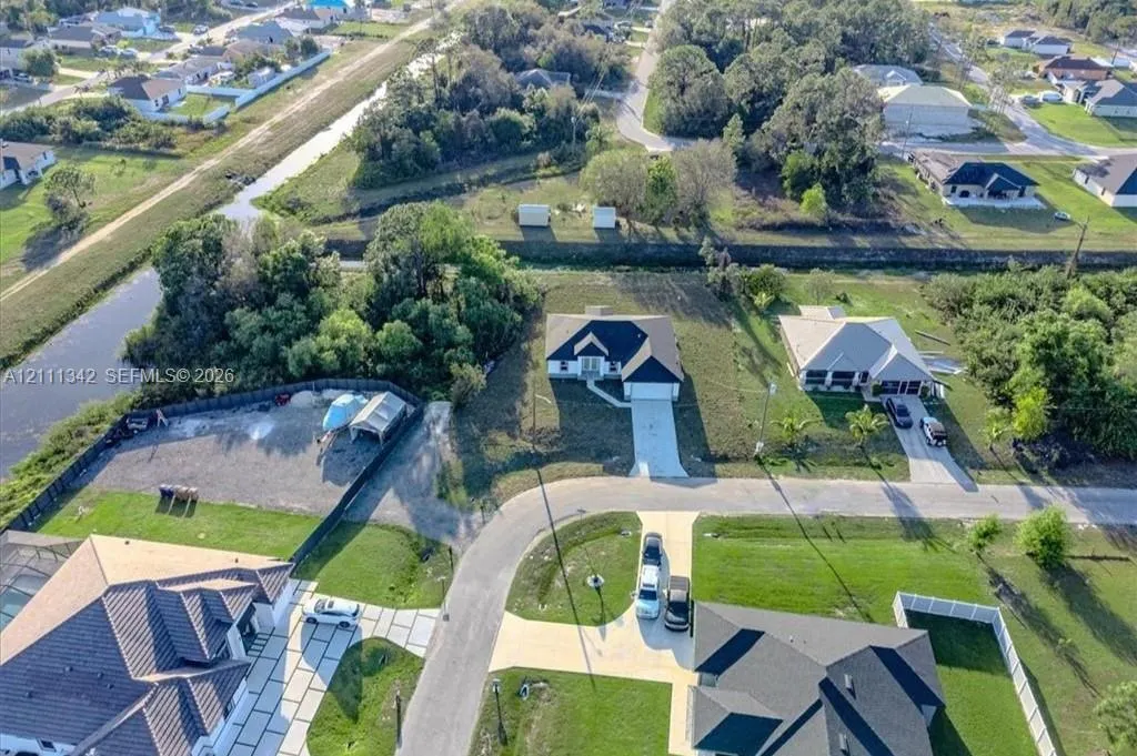 1701 Churchill Avenue #1701