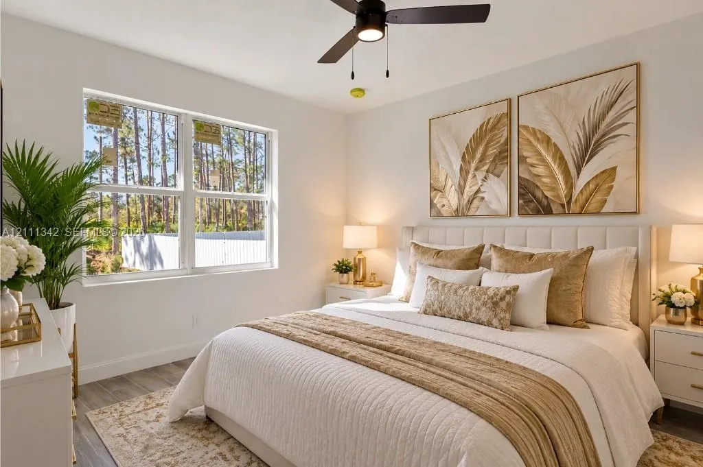 1701 Churchill Avenue #1701