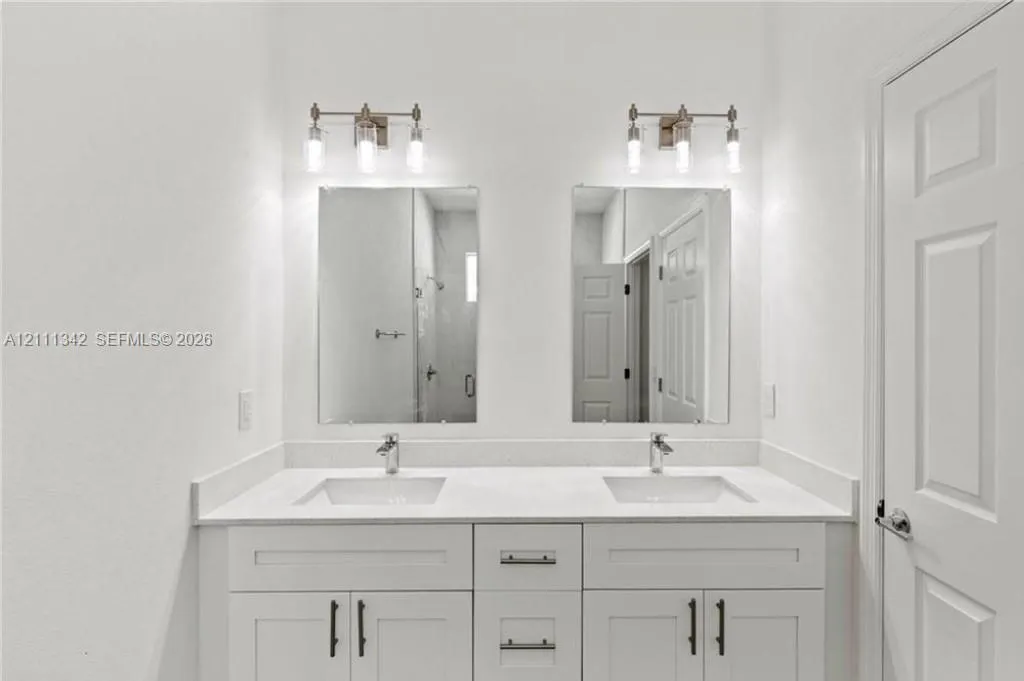 1701 Churchill Avenue #1701