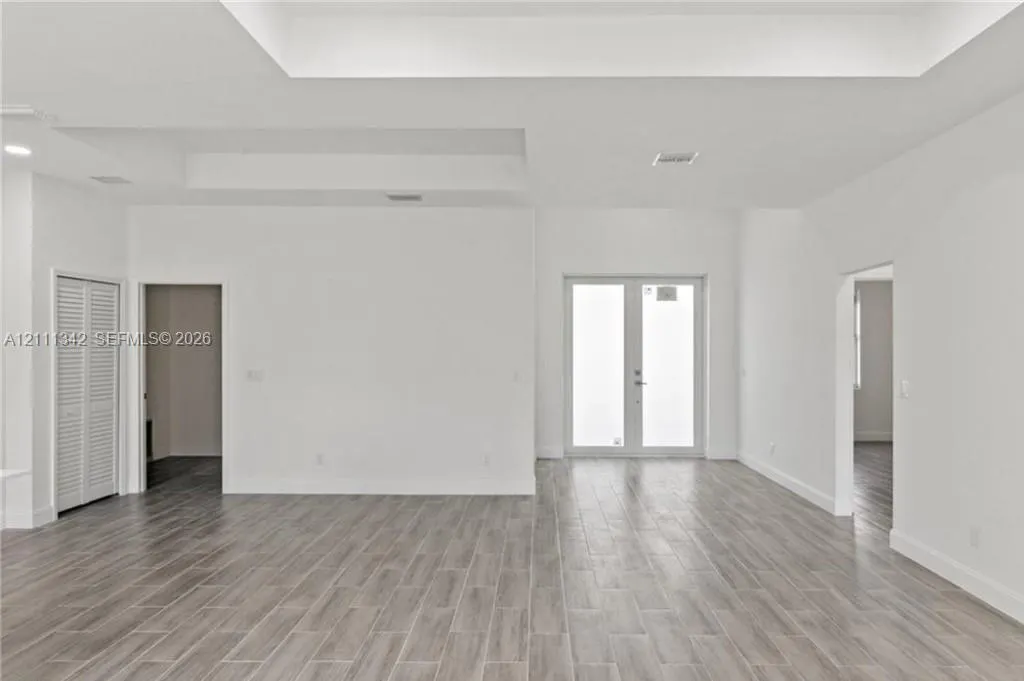 1701 Churchill Avenue #1701