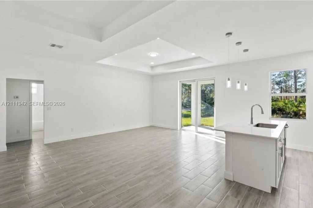 1701 Churchill Avenue #1701