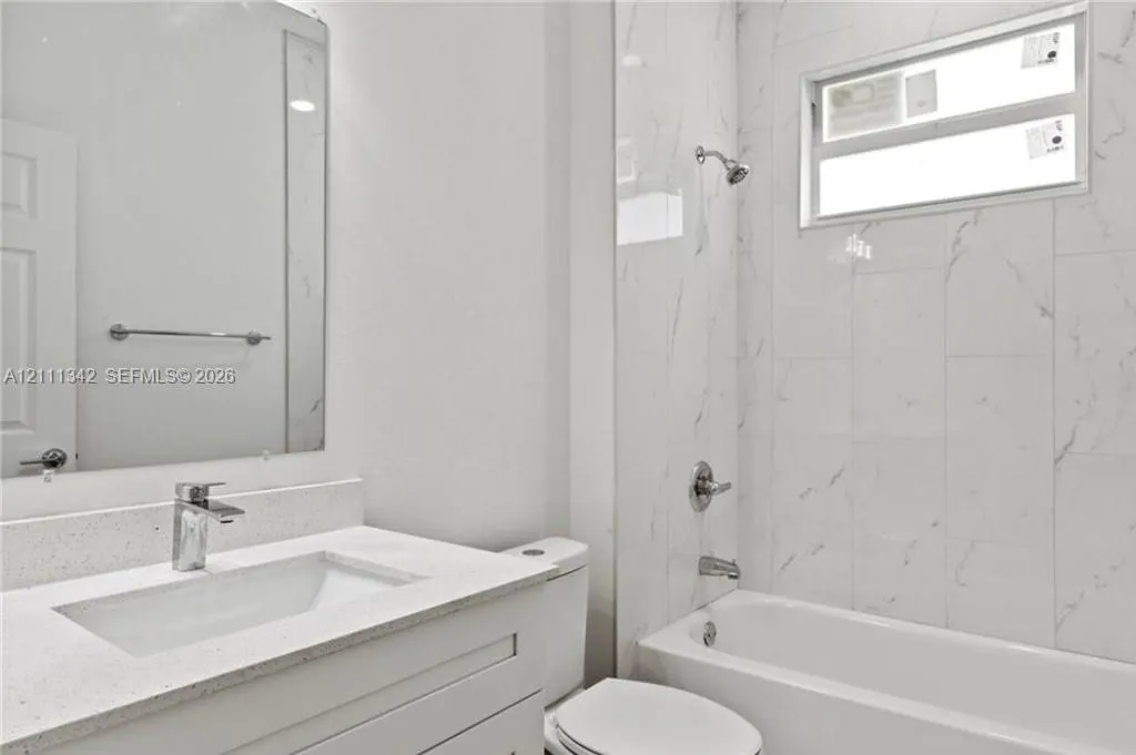 1701 Churchill Avenue #1701