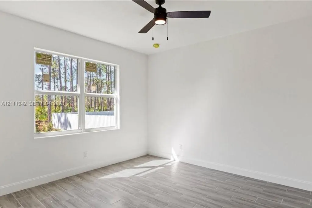 1701 Churchill Avenue #1701