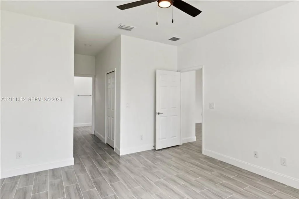 1701 Churchill Avenue #1701